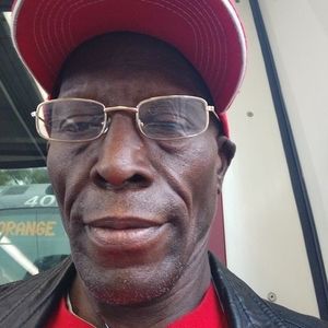 Meet your Posher, Herbert